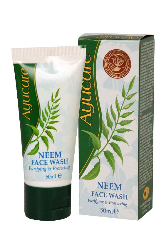 himani ayucare neem toothpaste